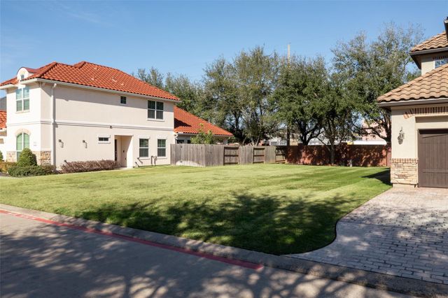 4322 Stonebrook Lane, Missouri City, TX 77459