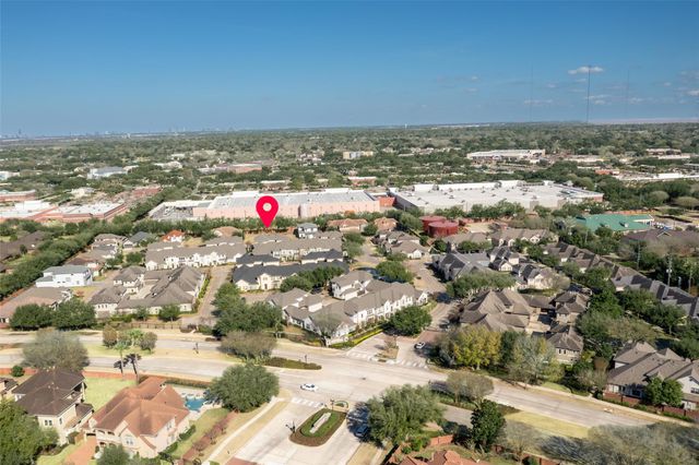 4322 Stonebrook Lane, Missouri City, TX 77459