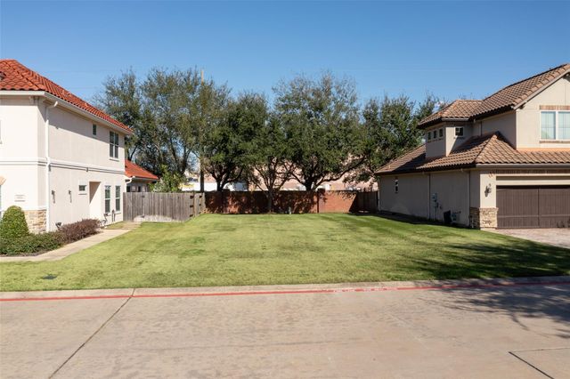 4322 Stonebrook Lane, Missouri City, TX 77459