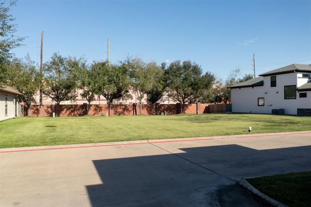 4322 Stonebrook Lane, Missouri City, TX 77459