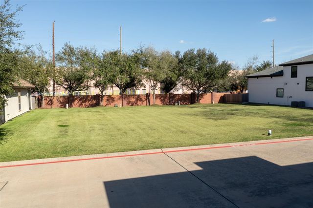 4322 Stonebrook Lane, Missouri City, TX 77459