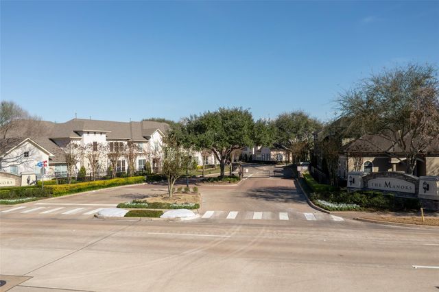 4322 Stonebrook Lane, Missouri City, TX 77459