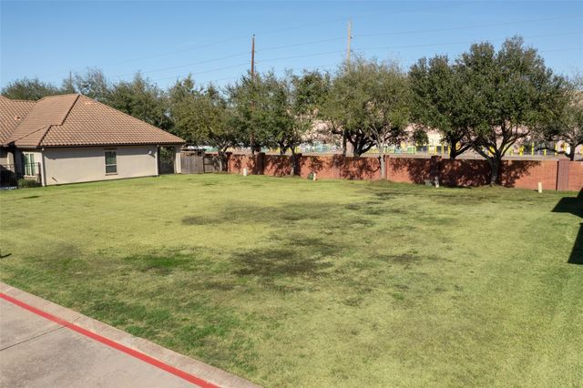 4322 Stonebrook Lane, Missouri City, TX 77459