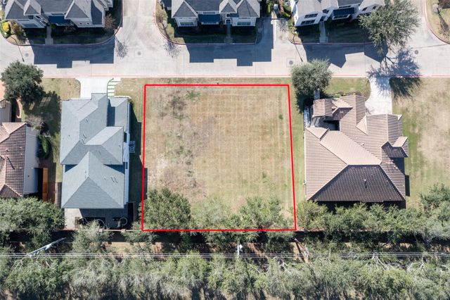 4322 Stonebrook Lane, Missouri City, TX 77459