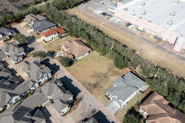 4322 Stonebrook Lane, Missouri City, TX 77459