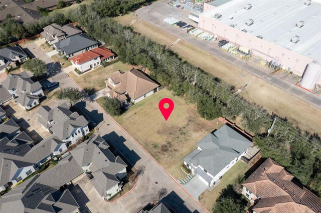 4322 Stonebrook Lane, Missouri City, TX 77459