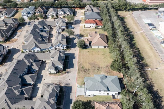 4322 Stonebrook Lane, Missouri City, TX 77459