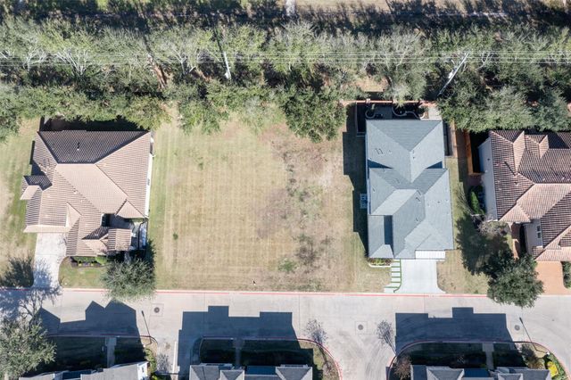 4322 Stonebrook Lane, Missouri City, TX 77459