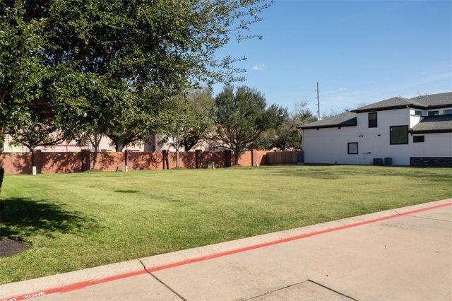 4322 Stonebrook Lane, Missouri City, TX 77459