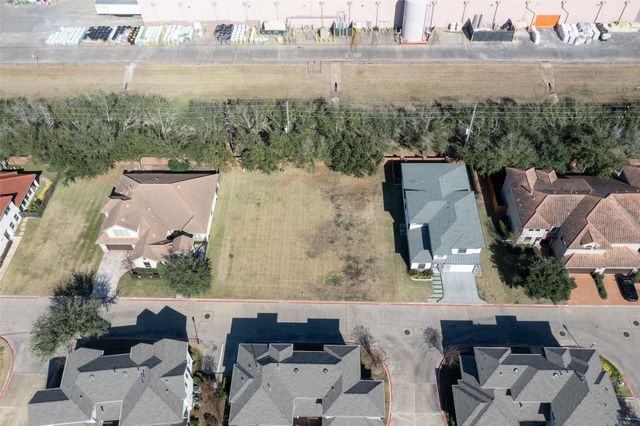 4322 Stonebrook Lane, Missouri City, TX 77459