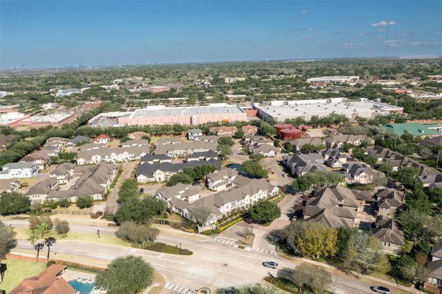 4322 Stonebrook Lane, Missouri City, TX 77459