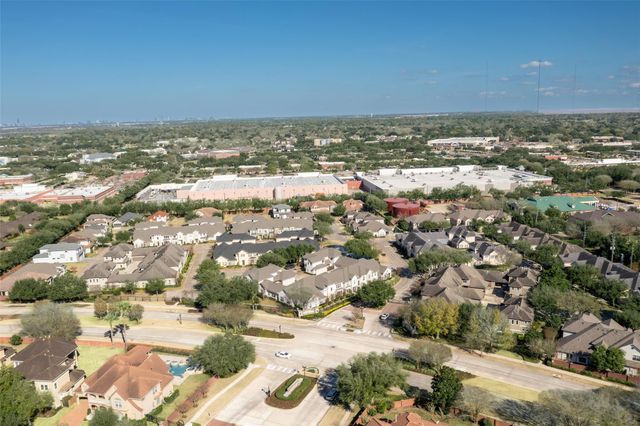 4322 Stonebrook Lane, Missouri City, TX 77459