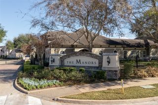 4322 Stonebrook Lane, Missouri City, TX 77459