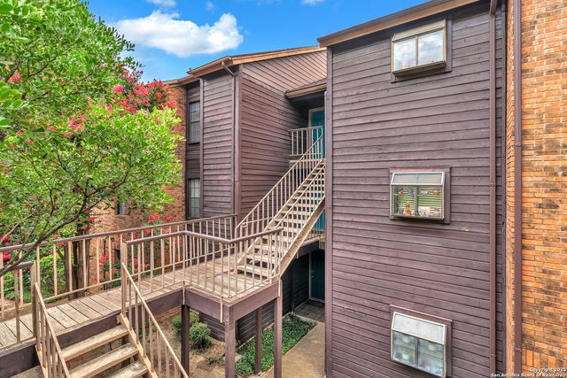 4212 Medical Dr Unit 1705, San Antonio, TX 78229