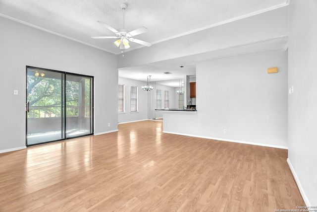 4212 Medical Dr Unit 1705, San Antonio, TX 78229