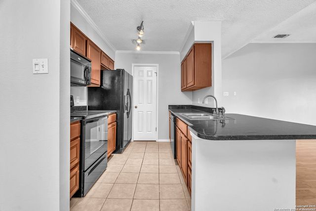 4212 Medical Dr Unit 1705, San Antonio, TX 78229
