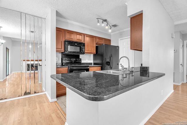 4212 Medical Dr Unit 1705, San Antonio, TX 78229