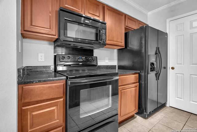 4212 Medical Dr Unit 1705, San Antonio, TX 78229