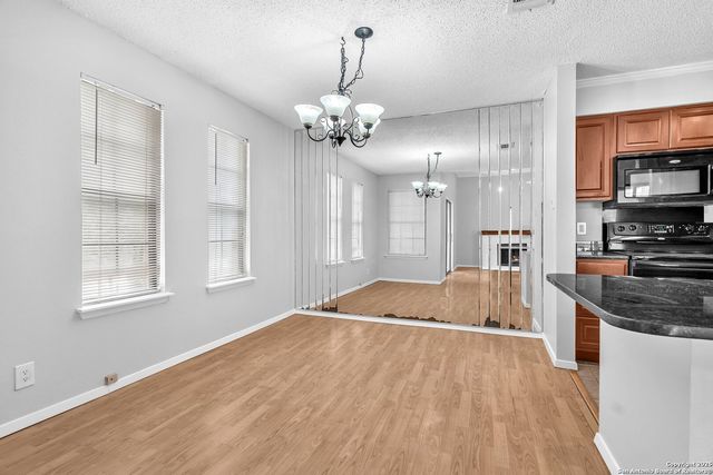 4212 Medical Dr Unit 1705, San Antonio, TX 78229