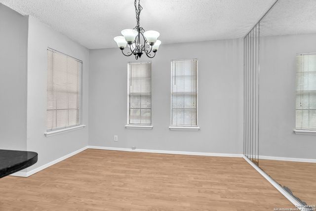 4212 Medical Dr Unit 1705, San Antonio, TX 78229