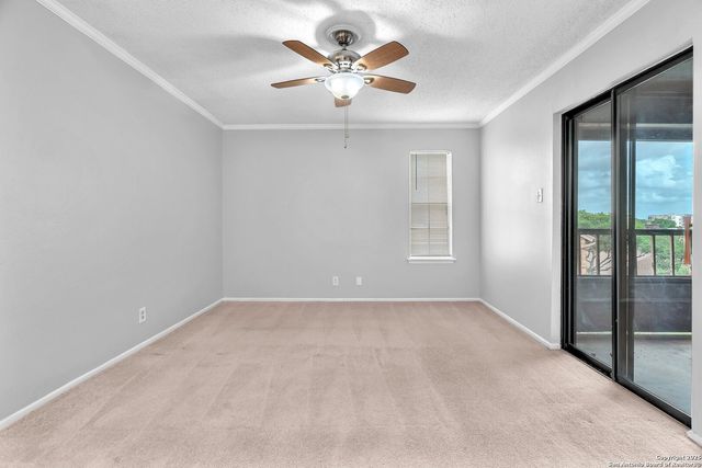 4212 Medical Dr Unit 1705, San Antonio, TX 78229