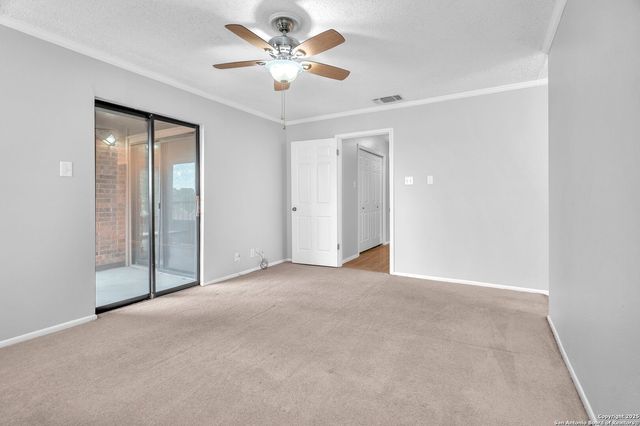 4212 Medical Dr Unit 1705, San Antonio, TX 78229