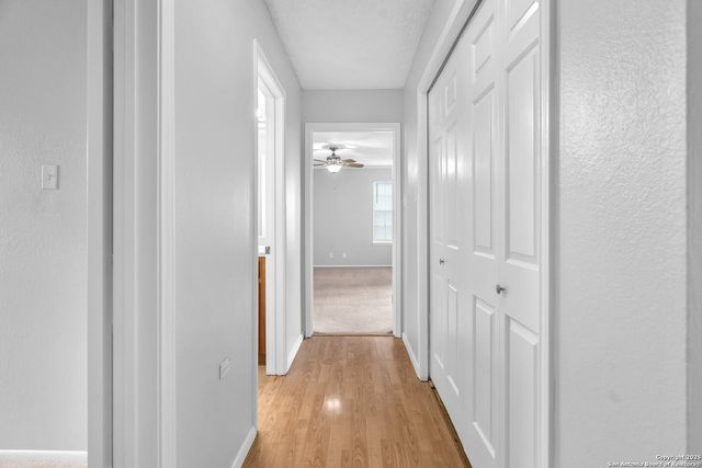 4212 Medical Dr Unit 1705, San Antonio, TX 78229