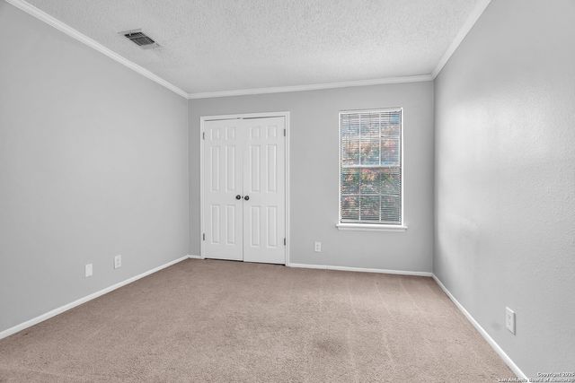 4212 Medical Dr Unit 1705, San Antonio, TX 78229
