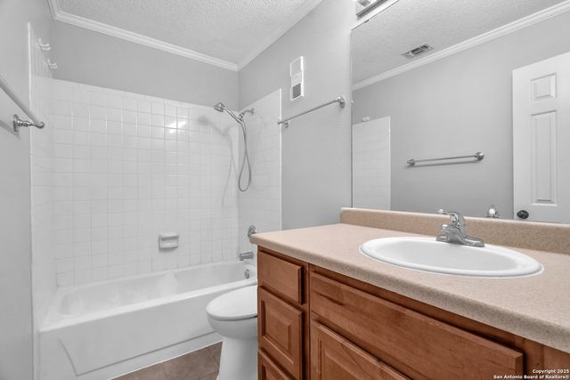 4212 Medical Dr Unit 1705, San Antonio, TX 78229