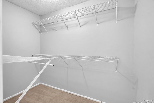 4212 Medical Dr Unit 1705, San Antonio, TX 78229