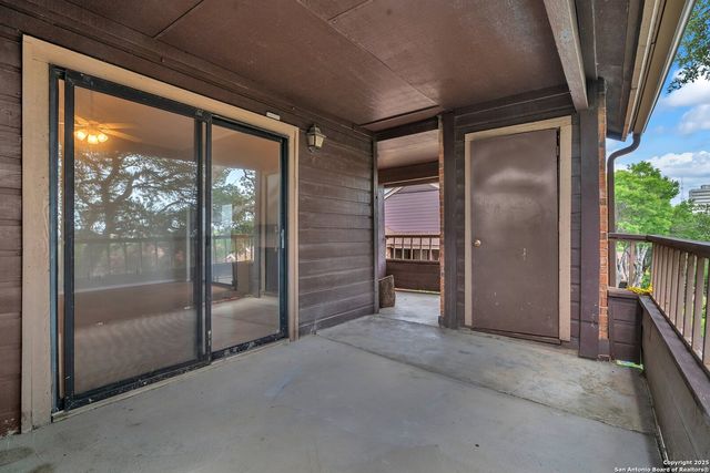 4212 Medical Dr Unit 1705, San Antonio, TX 78229
