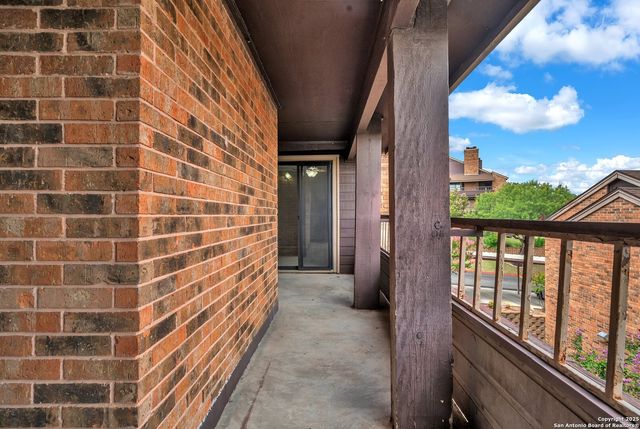 4212 Medical Dr Unit 1705, San Antonio, TX 78229