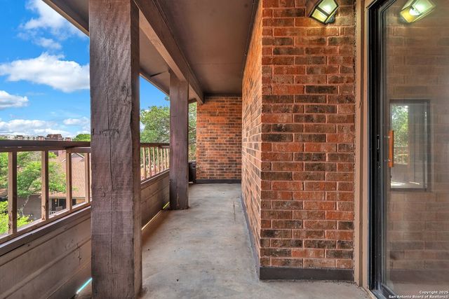 4212 Medical Dr Unit 1705, San Antonio, TX 78229