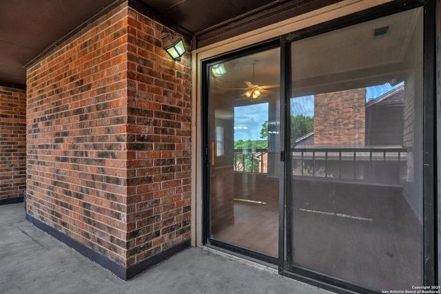 4212 Medical Dr Unit 1705, San Antonio, TX 78229