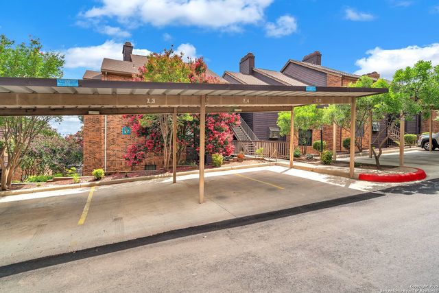 4212 Medical Dr Unit 1705, San Antonio, TX 78229