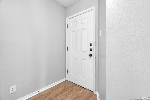 4212 Medical Dr Unit 1705, San Antonio, TX 78229