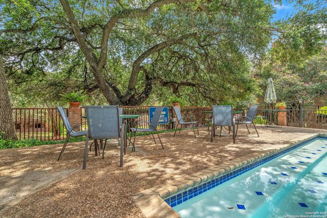 4212 Medical Dr Unit 1705, San Antonio, TX 78229