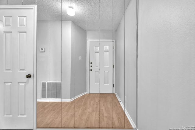 4212 Medical Dr Unit 1705, San Antonio, TX 78229