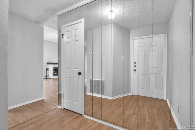 4212 Medical Dr Unit 1705, San Antonio, TX 78229