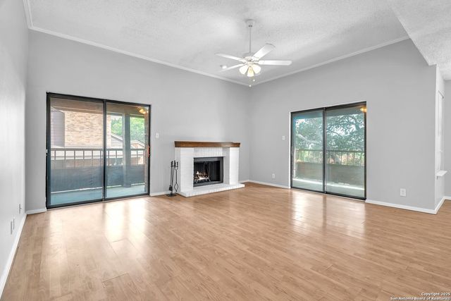 4212 Medical Dr Unit 1705, San Antonio, TX 78229