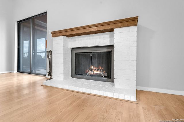 4212 Medical Dr Unit 1705, San Antonio, TX 78229