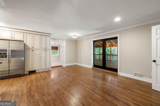 2290 Beaver Creek Road SE, Smyrna, GA 30080