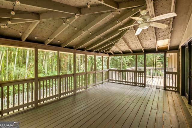 2290 Beaver Creek Road SE, Smyrna, GA 30080