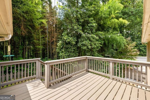 2290 Beaver Creek Road SE, Smyrna, GA 30080