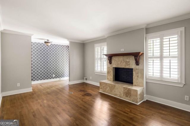 2290 Beaver Creek Road SE, Smyrna, GA 30080