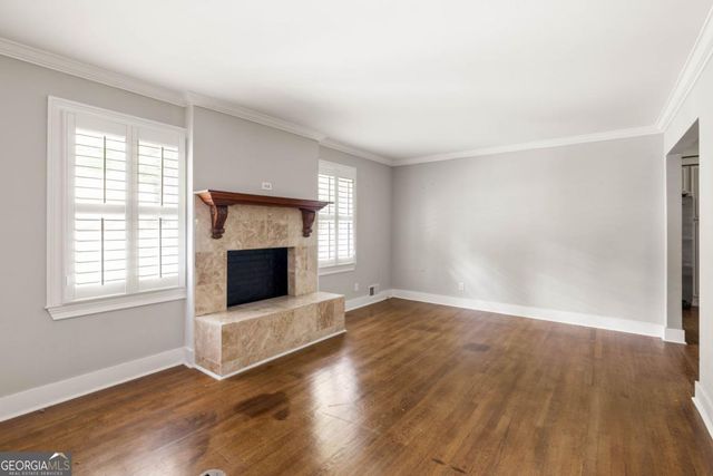 2290 Beaver Creek Road SE, Smyrna, GA 30080