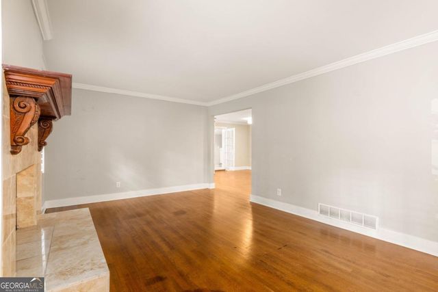2290 Beaver Creek Road SE, Smyrna, GA 30080