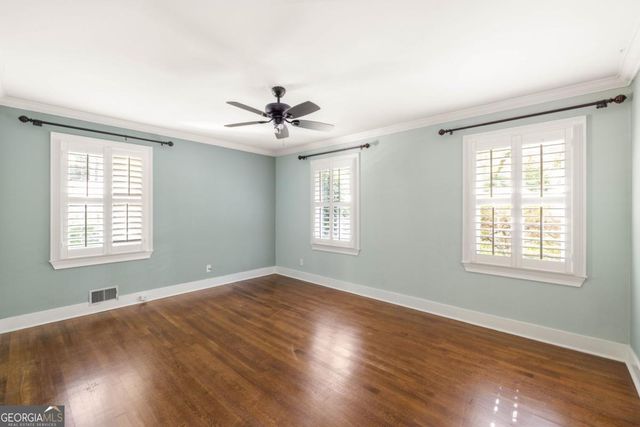 2290 Beaver Creek Road SE, Smyrna, GA 30080