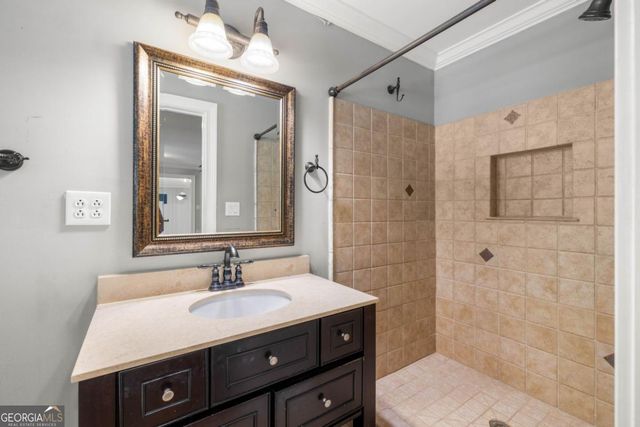 2290 Beaver Creek Road SE, Smyrna, GA 30080