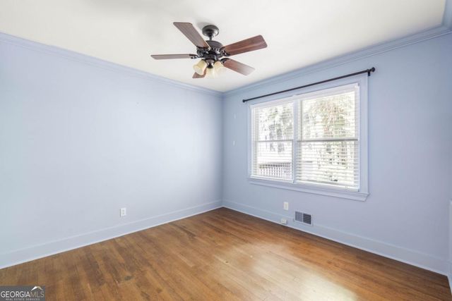 2290 Beaver Creek Road SE, Smyrna, GA 30080